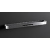 Держатель для полотенец Sonia S5 Pure Chic 600 мм (171866) Полотенцедержатели Sonia