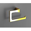 Держатель для полотенец Sonia S7 Mid Сentury Design (138371) Полотенцедержатели Sonia