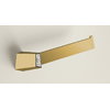 Держатель для полотенец Sonia S8 SWK Sophisticated Soul (165063) Полотенцедержатели Sonia