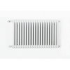  Радиатор Zehnder Charleston 3060 - 20 секций, белый (3060-20-9016-V002-SMB) ZehnderCharleston 
