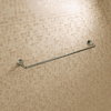 Полотенцедержатель Flaminia Evergreen (EG60) Полотенцедержатели Flaminia