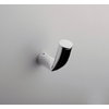 Крючок для халатов и полотенец Flaminia Fold (FLPA) Крючки для халатов и полотенец Flaminia