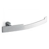 Паперотримач FLAB Combi (114 CHR) Паперотримачі FLAB