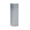 П'єдестал Flaminia Como, white (CMC) 