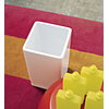 Мусорное ведерко Flaminia Brick Cest (5091) Мусорные ведерки Flaminia