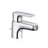 Змішувач для біде Kludi Pure&amp;Solid (342160575) Для біде Хром