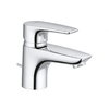 Змішувач для раковини Kludi Pure&amp;Solid (343850575) Для раковини Хром