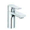 Змішувач для раковини Kludi Zenta SL (482920565) Для раковини Хром