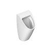 Писсуар Catalano Sfera, bianco satinato (1OR64BM) Подвесные 