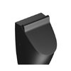 Кришка для пісуара Catalano Sfera, nero satinato (5COR64FNS) 
