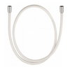 Шланг для душу Kludi Suparaflex White (610719100) Kludi 