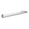 Рушникосушка Emco Loft 600 мм (056600160) Полотенцедержателі Emco