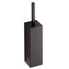 Ершик для унитаза Bemeta Nero (135913090) Ершики для унитаза Bemeta