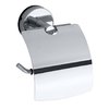 Держатель для туалетной бумаги Bemeta Fix (103612011) Бумагодержатели Bemeta