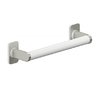 Поручень для ванны Kolo Lehnen Evolution 600 мм (L30006071) Поручни Kolo