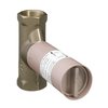 Скрытая часть Axor Basic set 52 l/min for shut-off valve (16973180) Axor 