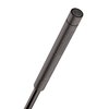 Ручной душ Axor MyEdition 2-х функциональный, Brushed Black Chrome (28532340) Ручные души (лейки) Черный