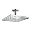 Верхній душ Hansgrohe Raindance E 300 мм (26250000) Верхні душі Хром