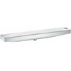 Шлангове під'єднання Hansgrohe Rainfinity (26858000) Hansgrohe Коллекция Rainfinity 