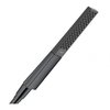 Ручний душ Hansgrohe Rainfinity Brushed Black Chrome (26866340) Ручні душі (лійки) Чорний