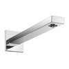 Держатель верхнего душа Hansgrohe (27694000) Hansgrohe 