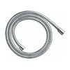 Шланг для душа Hansgrohe COMFORTFLEX 1.25 м (28167000) Hansgrohe 