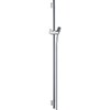 Штанга для душа Hansgrohe Unica (28631000) Hansgrohe Коллекция Unica 