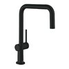Смеситель для кухни Hansgrohe Talis M54, sBox (72809000) Для кухни Хром