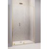 Душевая дверь Radaway Furo Gold DWJ 100R (10107522-09-01R+10110480-01-01) двери Розсувні тон стекла Прозоре 