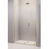 Душевая дверь Radaway Furo Gold DWJ 150L (10107772-09-01L+10110730-01-01) двери Розсувні тон стекла Прозоре 