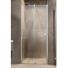Душевая дверь Radaway Furo DWJ RH 100L (10107492-01-01LU+10110510-01-01) двери Раздвижные тон стекла Прозрачное 