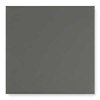 Плитка Wow Duo Solo Graphite 15x15 (121886) Для кухні, Для громадських приміщень, Для житлових приміщень, Для ванної