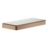 Полочка Axor MyEdition, Brushed Red Gold (42838310) Полочки Axor