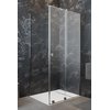 Душевая кабина Radaway Furo KDJ RH 90Rx90 (10104442-01-01RU+10110460-01-01+10113090-01-01) Квадратні Прозоре
