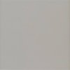 Плитка Wow Duo Solo Grey 15x15 (121885) Для кухні, Для громадських приміщень, Для житлових приміщень, Для ванної