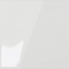 Плитка Wow Duo White 15x15 (121887) Для кухні, Для громадських приміщень, Для житлових приміщень, Для ванної