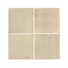 Плитка Wow Enso Nakama Sand 12.5*12.5 (120840) Для кухни, Для общественных помещений, Для жилых помещений, Для ванной