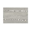 Плитка Wow Enso Yakedo Light Grey 10*50 (120864) Для кухні, Для громадських приміщень, Для житлових приміщень, Для ванної