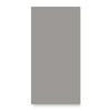 Плитка Wow Solid L Ash 12.5*25 (121905) Для кухні, Для громадських приміщень, Для житлових приміщень, Для ванної
