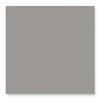Плитка Wow Solid M Ash 12.5*12.5 (121917) Для кухні, Для громадських приміщень, Для житлових приміщень, Для ванної