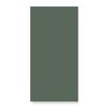 Плитка Wow Solid S Moss 6*12.5 (121925) Для кухни, Для общественных помещений, Для жилых помещений, Для ванной