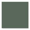 Плитка Wow Solid XL Moss 25*25 (121901) Для кухні, Для громадських приміщень, Для житлових приміщень, Для ванної