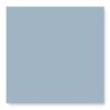 Плитка Wow Solid XL Sky 25*25 (121900) Для кухні, Для громадських приміщень, Для житлових приміщень, Для ванної