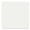Плитка Wow Solid XS Chalk 6*6 (121927) Для кухні, Для громадських приміщень, Для житлових приміщень, Для ванної