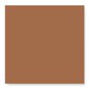Плитка Wow Solid XS Cotto 6*6 (121928) Для кухні, Для громадських приміщень, Для житлових приміщень, Для ванної