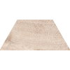 Плитка Wow 60° Trapezium Wood Light 10*23 (120281) Для кухні, Для громадських приміщень, Для житлових приміщень, Для ванної