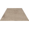 Плитка Wow 60° Trapezium Wood Mid 10*23 (120282) Для кухні, Для громадських приміщень, Для житлових приміщень, Для ванної