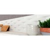 Плитка Wow Subway Lab Arch XL Ice White Matt 7.5 * 30 (94222) Для кухні, Для громадських приміщень, Для житлових приміщень, Для ванної
