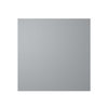 Плитка Wow Wow Collection Liso 25 Ash Grey Matt 25*25 (97928) Для кухні, Для громадських приміщень, Для житлових приміщень, Для ванної