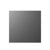 Плитка Wow Wow Collection Liso Graphite Matt 12,5 * 12,5 (91721) Для кухні, Для громадських приміщень, Для житлових приміщень, Для ванної